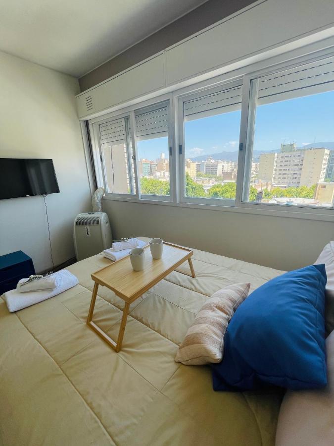 Apartment Rinconcito En Centro De